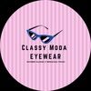 classymodaeyewr